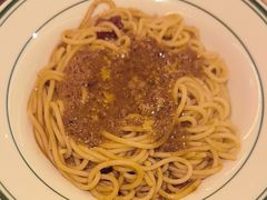 -摩欧客意式餐厅(高新活力汇店)
