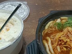 -兄弟砂锅(陆家巷店)