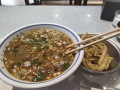 -化三驴肉汤(金明东街店)