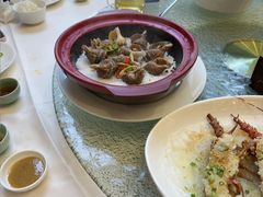 -雅盛品931海鲜酒家