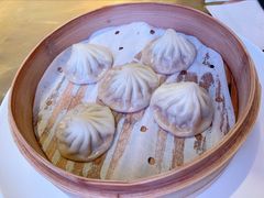 -桃园眷村(万象天地店)