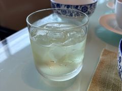 -广州四季酒店·意珍·意式自助餐