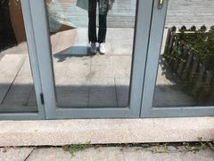 -东海大峡谷