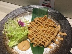 -古田居·特色寿司料理(骏欣中心店)