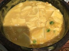-源泰东南亚风味餐厅(太仓海运堤店)