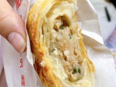 -西区老大房(愚园路店)