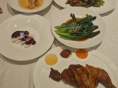 -昆山金鹰尚美酒店·金鹰贵宾楼