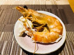 -本逸·割烹料理(湖墅店)