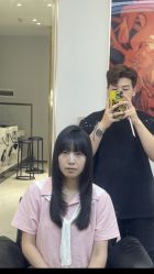 -YESIDO椰岛造型