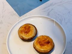 -荣小馆(临海世纪花城店)