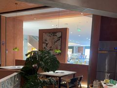 -喃喃椰·糟粕醋·椰子鸡火锅(七堡花园店)