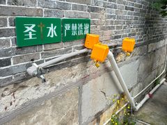 -贵阳北天主教堂