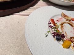 -碧特博格啤酒花园餐厅(芜湖路店)
