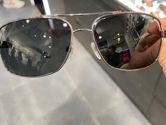 -旺妙斯购物中心