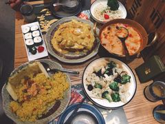 -太泰(万象城店)