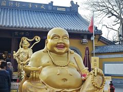 -灵顺寺