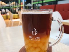 -813芭依珊 BAESAn(皇冠十畝地店)