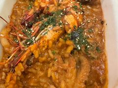 -TOMATITO(无限极荟店)