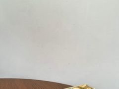 -蚝翅·海鲜粥·烧烤·宁夏滩羊季(玉米楼店)