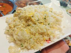 -唐闸邵记鸡煲馆