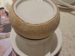 -顺轩海鲜火锅酒家