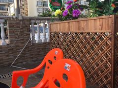 -大岗仙庙烧鸡(海南总店)