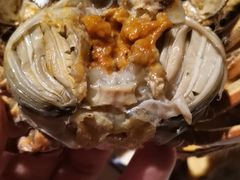 -星伦多自助料理·涮烤一体(杭州来福士店)