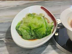 -广东大排档(国奥店)