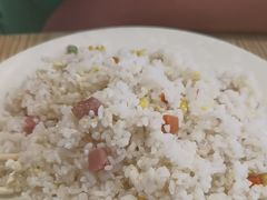 -糯雅芳粥(东亭店)