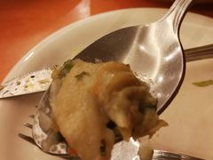 -萨莉亚意式餐厅(悦荟广场店)