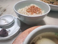 -客语客家菜(华发商都店)