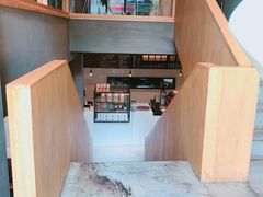 -UPPER KITCHEN(延安路店)