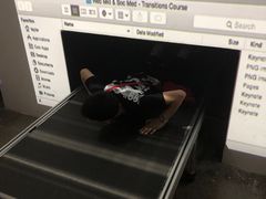 -武汉光谷K11