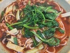 -胖媳妇烧洋芋(螺峰街总店)