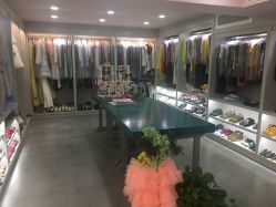 -非常六加一儿童摄影(同安店)