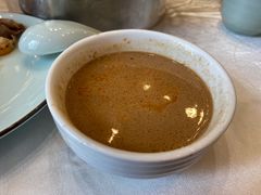 -友谊肥牛