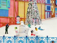 -广州热雪奇迹