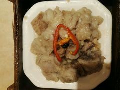 -又一间茶点轩(百汇广场店)
