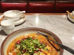 -辛香汇·锦里丨现炒川菜(和信宝龙店)