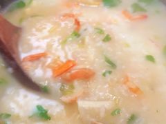 -大洋家·精品潮汕菜·生腌砂锅粥(天河东路店)