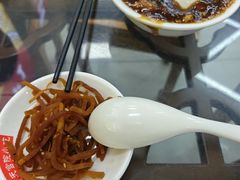 -天宫院小吃·包子炒肝儿(管庄店)