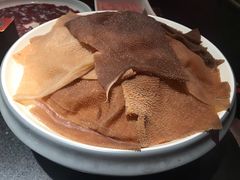 -井格重庆火锅(西直门凯德Mall店)