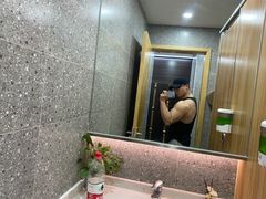 -美航国际健身(北京华联店)