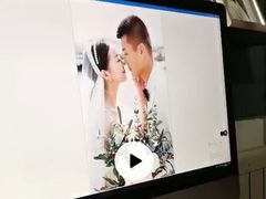 -爱神摄影美学馆