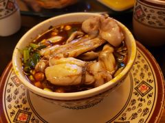 -大众美蛙鱼头(民心佳园总店)