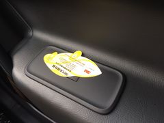 -BOP保镖隐形车衣NKD王者铠甲AX改色膜(徐汇授权店)