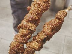 -聚宝源(牛街创始店)