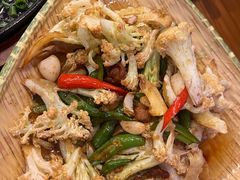 -妈妈传炖品(双林店)