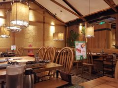 -大头椰·椰子鸡火锅(南宁万象城店)