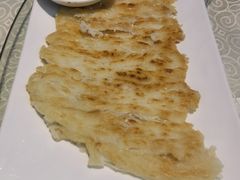德云居招牌煎肠粉-德云居